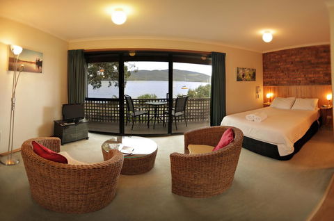 Driftwood - Accommodation Australia 2