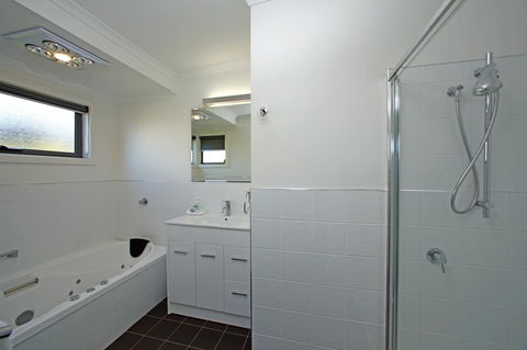 Driftwood - Accommodation Australia 20