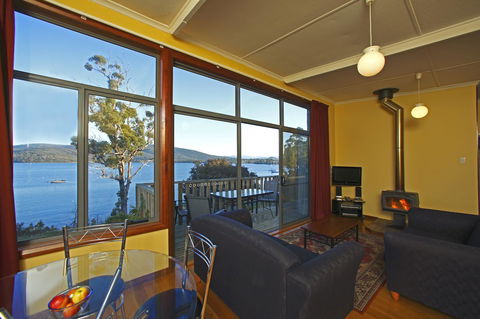 Driftwood - Accommodation Australia 16