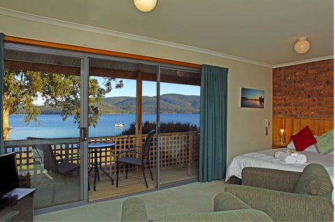 Driftwood - Accommodation Australia 21