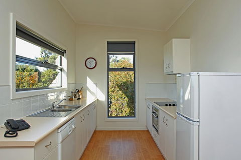 Driftwood - Accommodation Australia 19