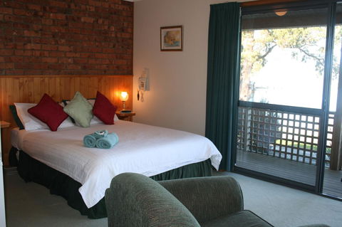 Driftwood - Accommodation Australia 4