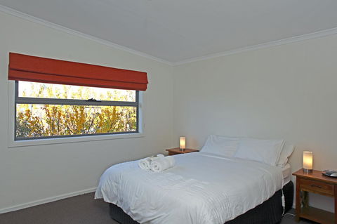 Driftwood - Accommodation Australia 18