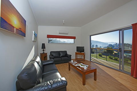 Driftwood - Accommodation Australia 17