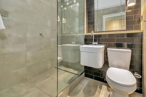 Mercure Launceston - Accommodation Australia 4