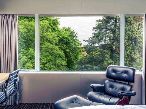 Mercure Launceston - Accommodation Australia 42