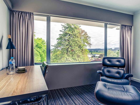 Mercure Launceston - Accommodation Australia 28