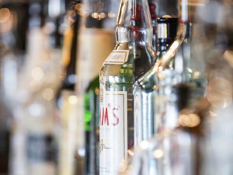 Mercure Launceston - Accommodation Australia 34