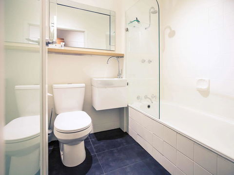 Mercure Launceston - Accommodation Australia 20