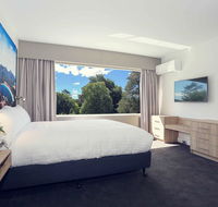 Mercure Launceston - Accommodation Australia