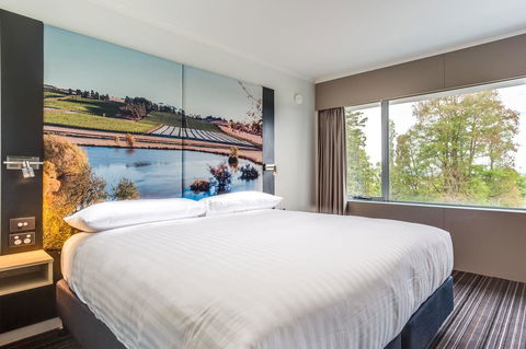 Mercure Launceston - Accommodation Australia 13