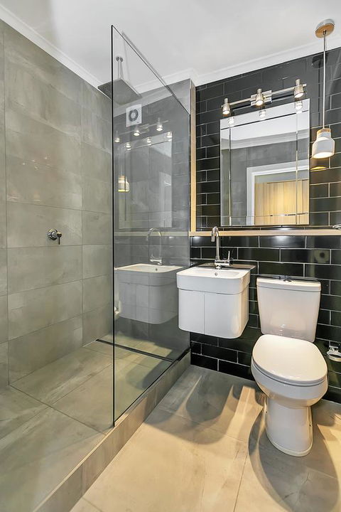 Mercure Launceston - Accommodation Australia 3