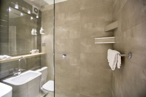 Mercure Launceston - Accommodation Australia 5