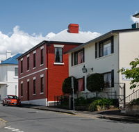 Battery Point Boutique Accommodation - Australia Shopping