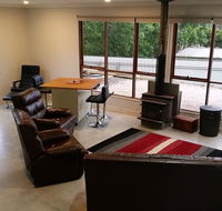 Inn Seaclusion - Australia Shopping