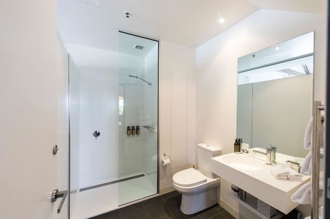 Sullivans Cove Apartments - Australia Shopping 32