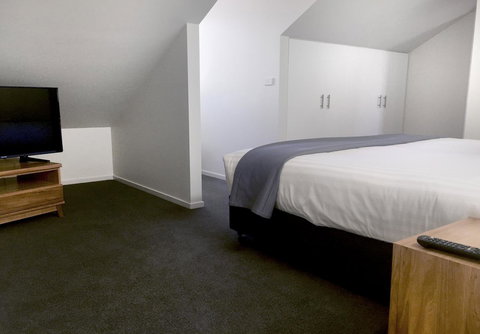 Sullivans Cove Apartments - Australia Shopping 44