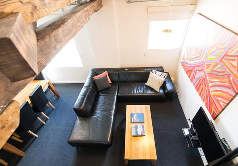 Sullivans Cove Apartments - Australia Shopping 26