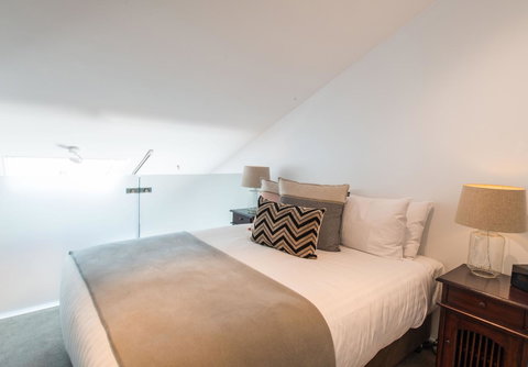 Sullivans Cove Apartments - Australia Shopping 14