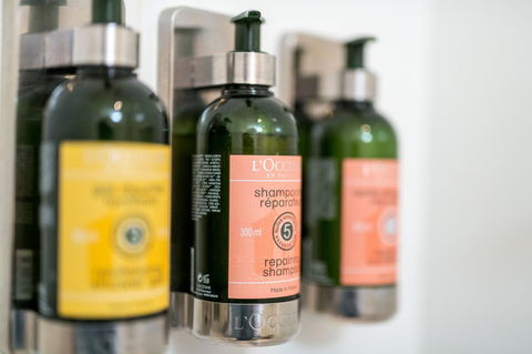 Sullivans Cove Apartments - Australia Shopping 5