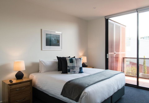 Sullivans Cove Apartments - Australia Shopping 40