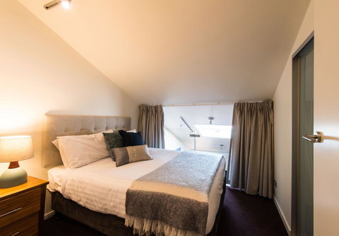 Sullivans Cove Apartments - Australia Shopping 20