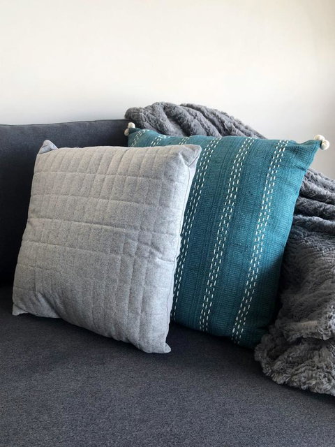 Sullivans Cove Apartments - Australia Shopping 11