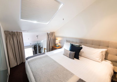 Sullivans Cove Apartments - Australia Shopping 12