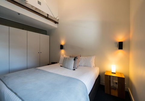 Sullivans Cove Apartments - Australia Shopping 30