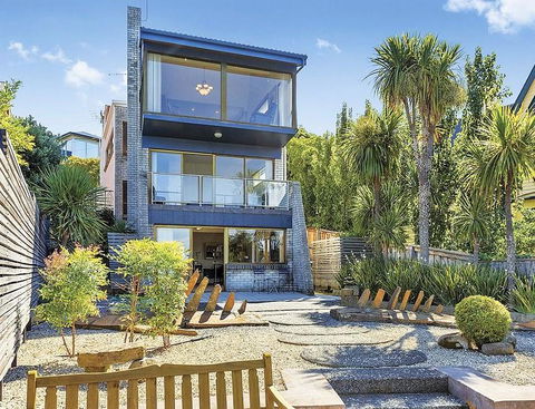 Sullivans Cove Apartments - Australia Shopping 15