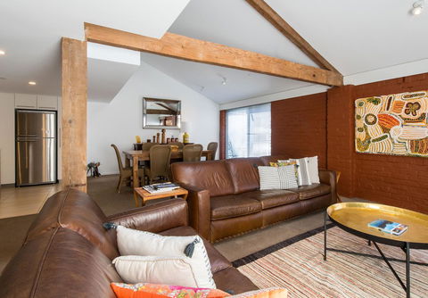 Sullivans Cove Apartments - Australia Shopping 21