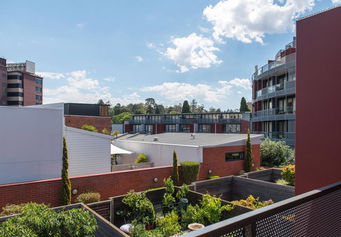 Sullivans Cove Apartments - Australia Shopping 41