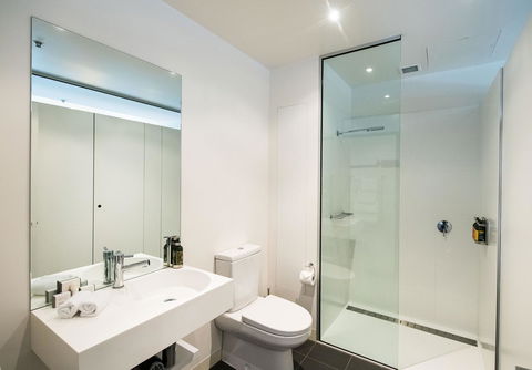 Sullivans Cove Apartments - Australia Shopping 27