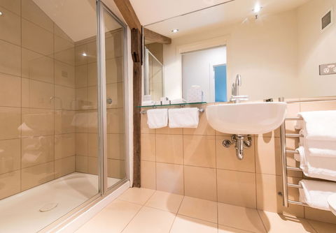 Sullivans Cove Apartments - Australia Shopping 17