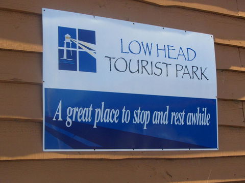 BIG4 Low Head Tourist Park - Accommodation Australia 38