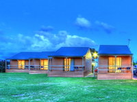 Book Low Head Accommodation Vacations Accommodation Australia Accommodation Australia