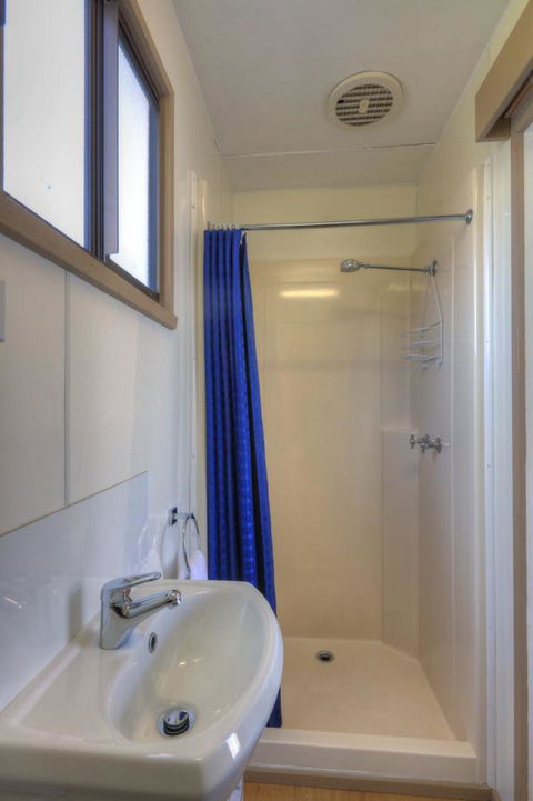 BIG4 Low Head Tourist Park - Accommodation Australia 14