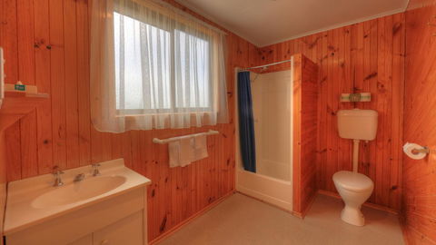 BIG4 Low Head Tourist Park - Accommodation Australia 21