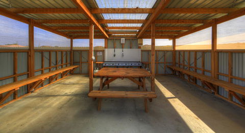 BIG4 Low Head Tourist Park - Accommodation Australia 11