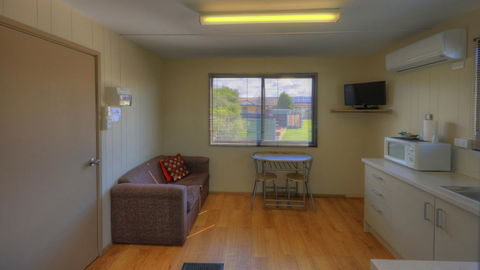 BIG4 Low Head Tourist Park - Accommodation Australia 15