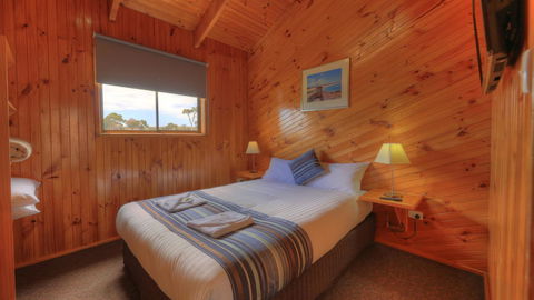 BIG4 Low Head Tourist Park - Accommodation Australia 22
