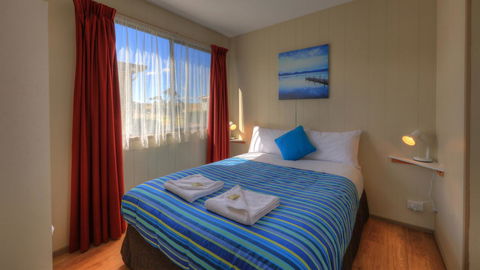 BIG4 Low Head Tourist Park - Accommodation Australia 13