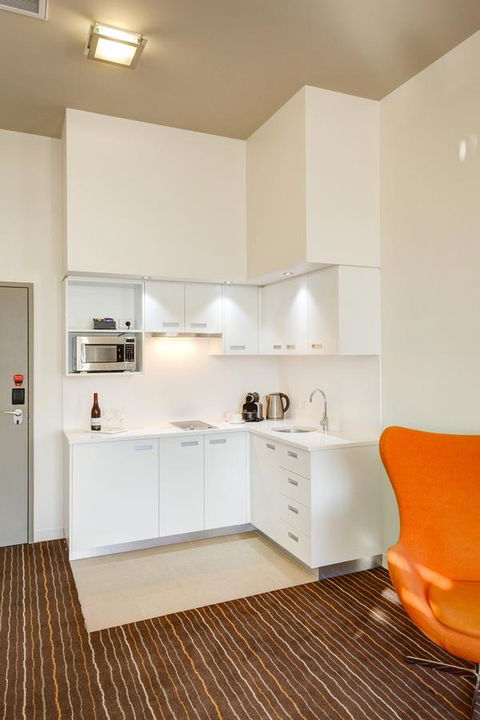 Mantra Charles Hotel - Accommodation Australia 44