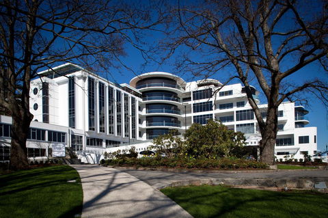 Mantra Charles Hotel - Accommodation Australia 9