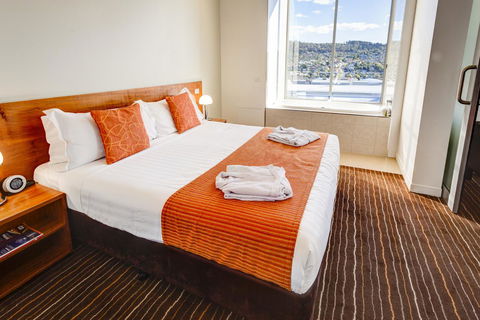 Mantra Charles Hotel - Accommodation Australia 42