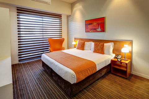 Mantra Charles Hotel - Accommodation Australia 33