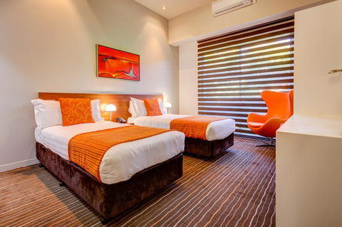 Mantra Charles Hotel - Accommodation Australia 4