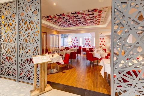 Mantra Charles Hotel - Accommodation Australia 6