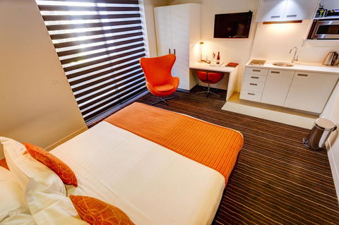 Mantra Charles Hotel - Accommodation Australia 40