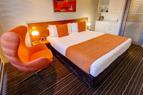 Mantra Charles Hotel - Accommodation Australia 37